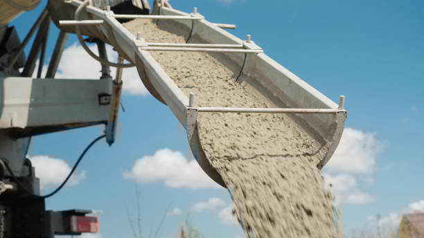 Best Driveway Concrete Repair  in Clarksville, IA