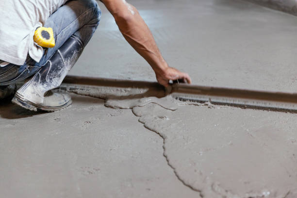 Best Tile & Countertops  in Clarksville, IA
