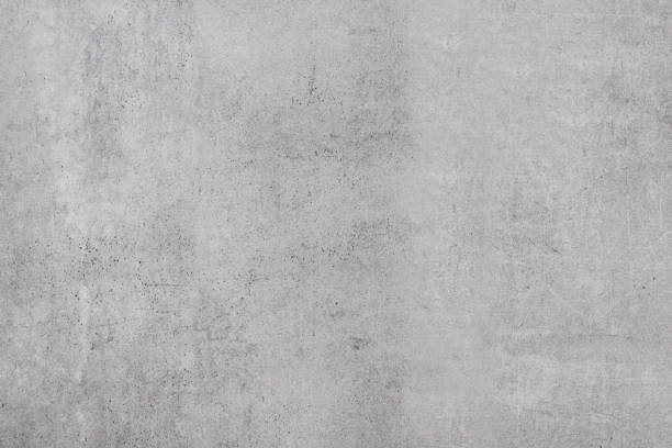 Best Affordable Concrete Services  in Clarksville, IA