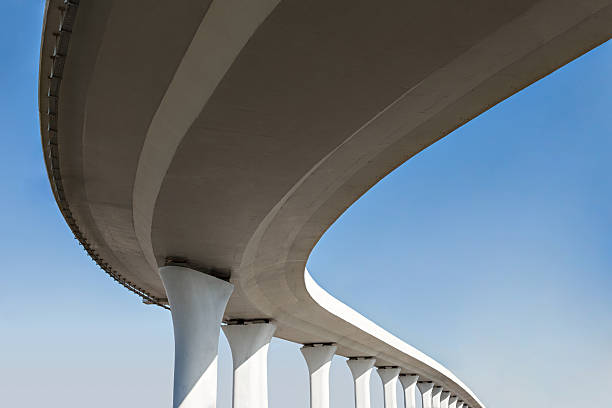 Best Concrete Flooring Contractor  in Clarksville, IA